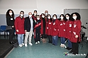 VBS_0458 - Stefania Belmondo incontra gli studenti